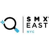 SMX East 2018