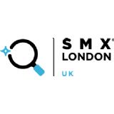 SMX London 2016