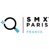 SMX Paris 2025