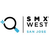 SMX West 2020