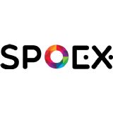 SPOEX 2023