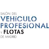 Salón Profesional de Flotas 2018