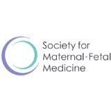 SMFM''s Pregnancy Meeting 2020