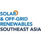 Solar & Offgrid Renewables Southeast Asia 2017