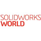 SOLIDWORKS World 2019