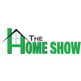 Home Show At Nexus Center 2025