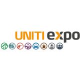 UNITI expo 2024