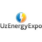UzEnergyExpo 2017