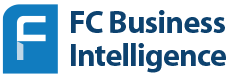 FC Business Intelligence LTD. (FCBI) logo