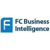 FC Business Intelligence LTD. (FCBI) logo