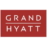 Grand Hyatt Atlanta in Buckhead logo