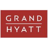 Grand Hyatt Atlanta in Buckhead logo
