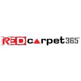 RedCarpet365 Limited logo