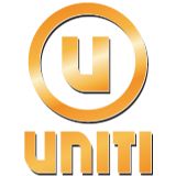 UNITI-Kraftstoff GmbH logo