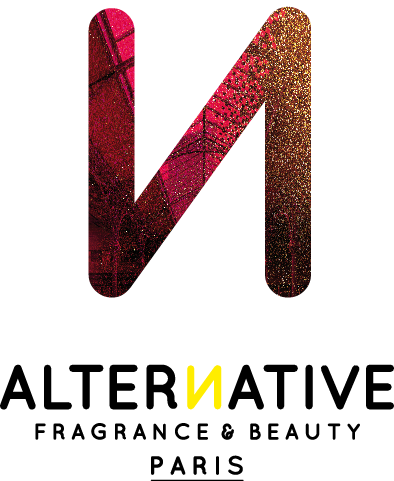 Alternative Fragrance & Beauty 2016