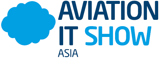 Aviation IT Show Asia 2018