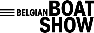 Belgian Boat Show 2017