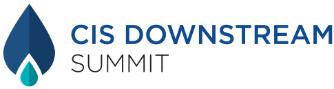 CIS Downstream Summit 2016