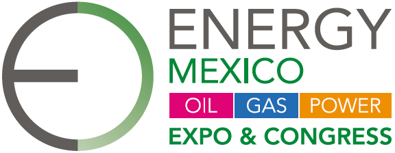 Energy Mexico Oil Gas Power 2020