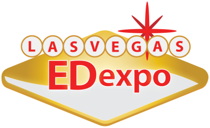 Ed Expo 2017