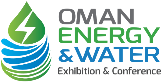 Oman Energy & Water 2019