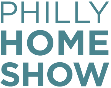 Philly Home Show 2022