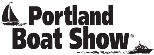 Portland Boat Show 2016