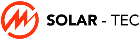 Solar-Tec 2017