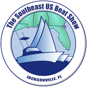 Southeast US Boat Show 2017