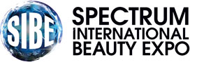 Spectrum International Beauty Expo 2017