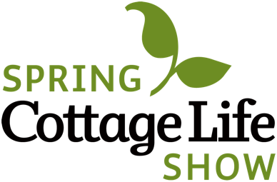 Spring Cottage Life Show 2025