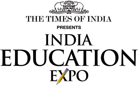 Times India Education Expo - Sri Lanka 2016