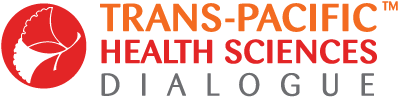 Trans-Pacific Health Sciences Dialogue 2016