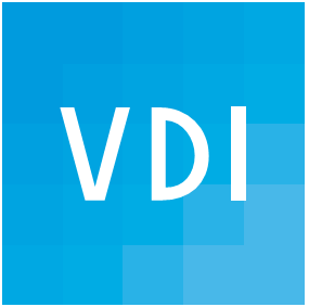 VDI Maintenance 2019