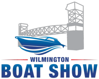 Wilmington Boat Show 2024