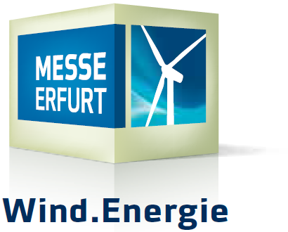 Wind.Energie 2015