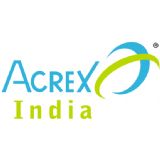 Acrex India 2025