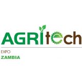 Agritech Expo Zambia 2025