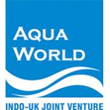 Aqua World India 2019