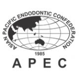 APEC Scientific Congress 2025