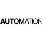 Industrimassorna Automation Stockholm 2017