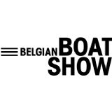 Belgian Boat Show 2017