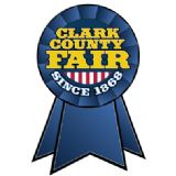Clark County Fair 2024