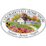 Colorado Fall Home Show 2024