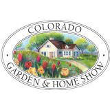 Colorado Garden & Home Show 2025
