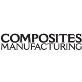 Composites Manufacturing 2017