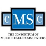 CMSC Annual Meeting 2024