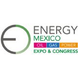Energy Mexico Oil Gas Power 2020