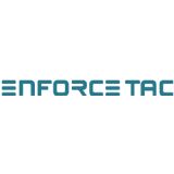 Enforce Tac 2025