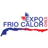 Expo Frio Calor Chile 2016